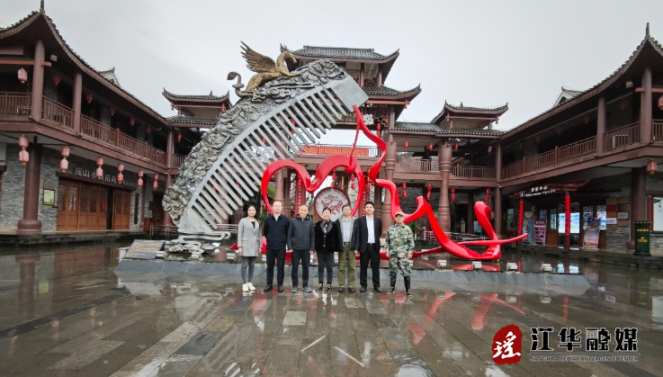 微信截图_20240407150829.png