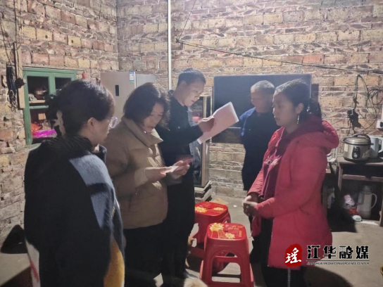 微信截图_20240408110208.png