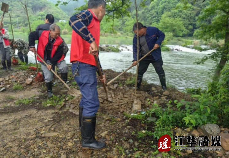 微信截图_20240409153057.png