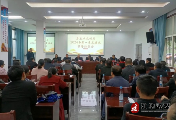 微信截图_20240408110229.png