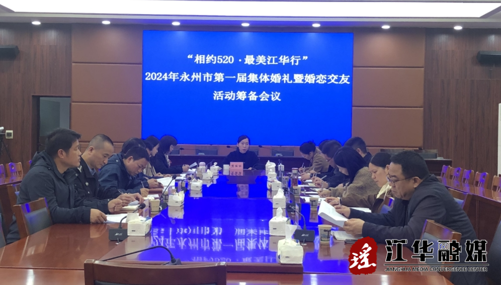 微信截图_20240408155419.png
