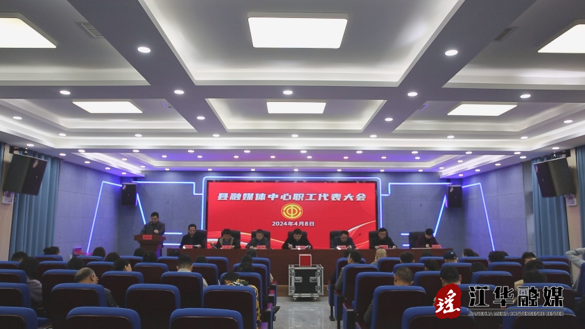 微信截图_20240408151427.png