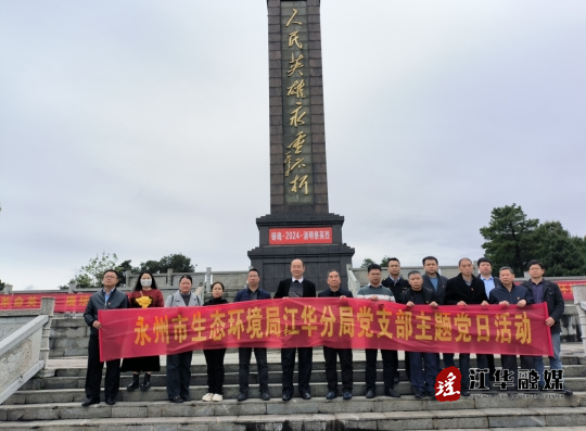 微信截图_20240409143856.png