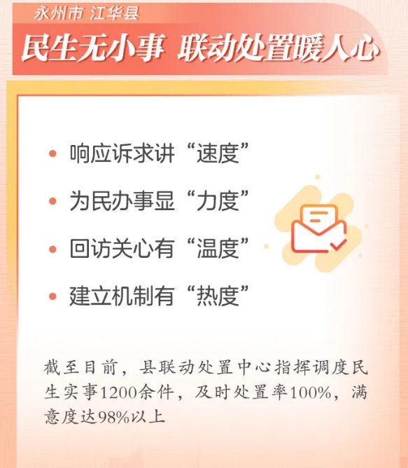 微信截图_20240410155630.png