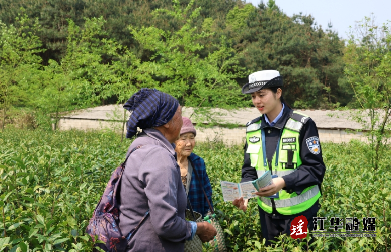 微信截图_20240411095933.png