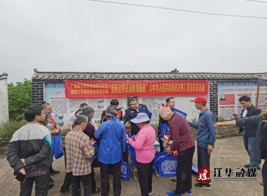 微信截图_20240411145140.png