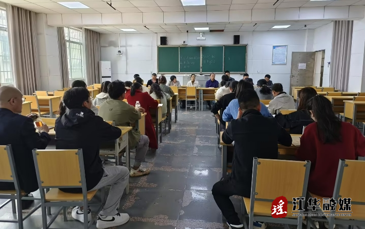 微信截图_20240412103605.png