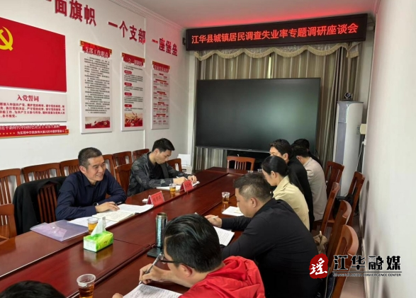 微信截图_20240415102609.png