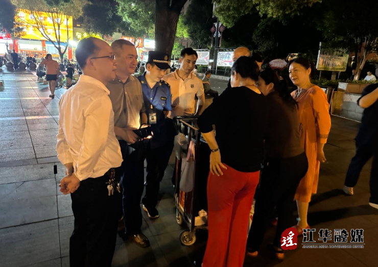微信截图_20240417093824.png