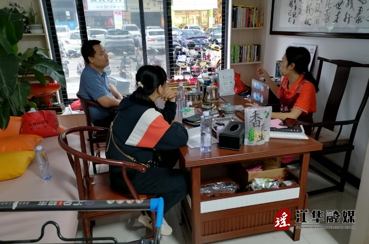 微信截图_20240418152633.png