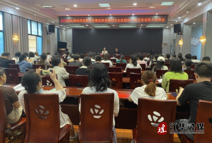 微信截图_20240418152640.png