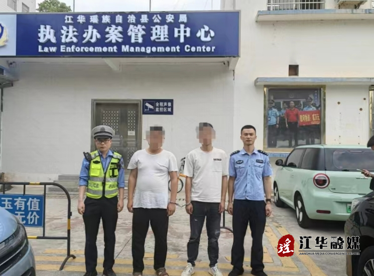 微信截图_20240418152736.png