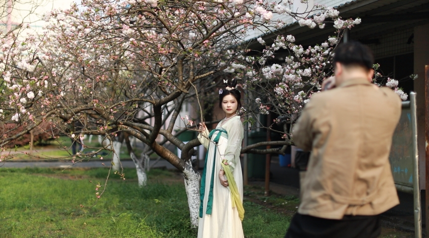 微信截图_20240402151844.png