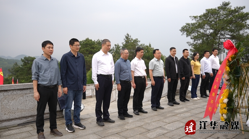 微信截图_20240402145407.png
