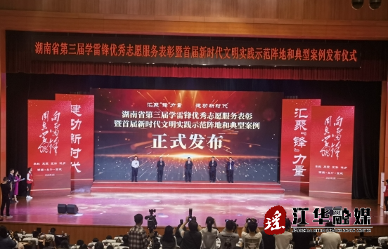 微信截图_20240403152501.png