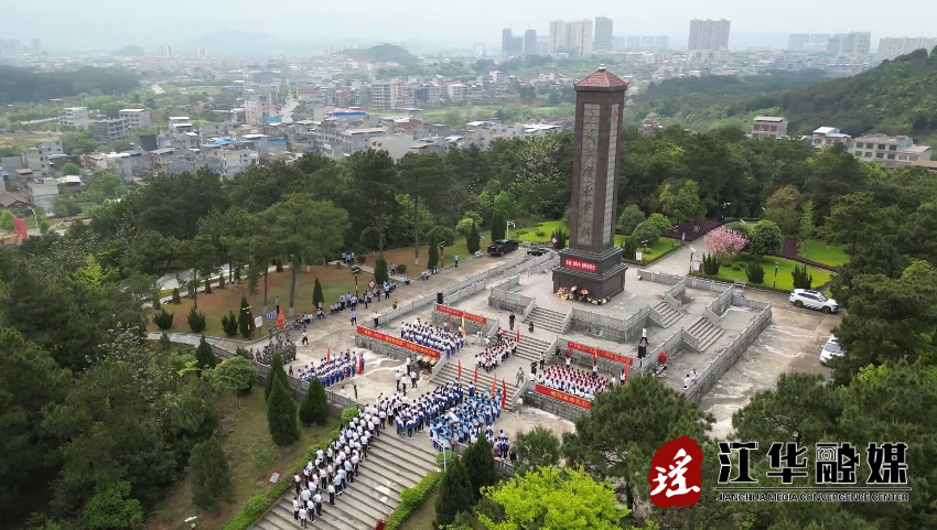微信截图_20240403110119.png