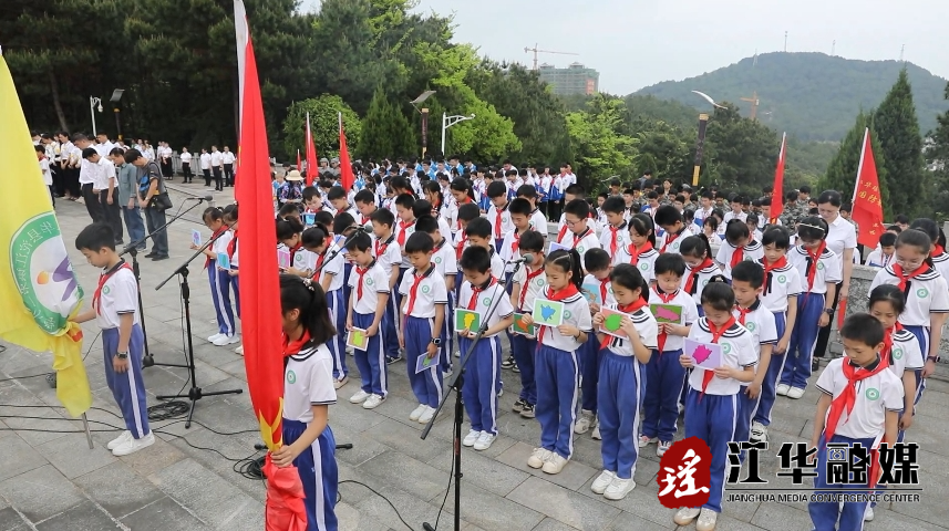 微信截图_20240403110245.png