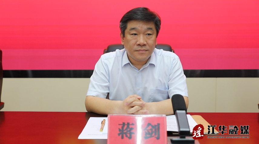 微信截图_20240403082957.png