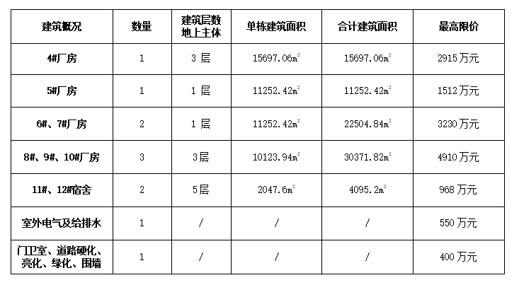 微信截图_20240409162016.png