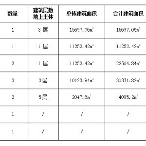 湖南尔德康明智造电器有限公司工程项目施工招标公告