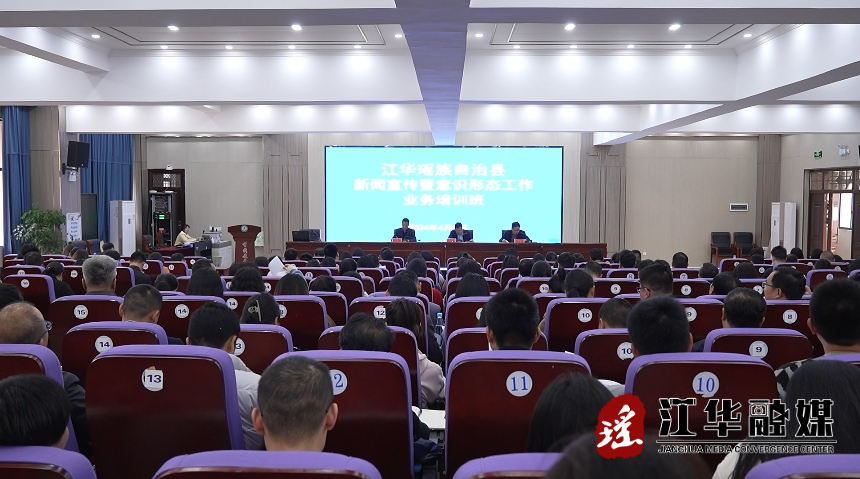 微信截图_20240409163536.png