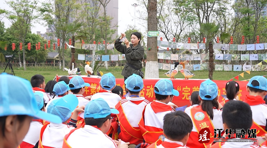 微信截图_20240410152809.png
