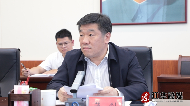 微信截图_20240410102545.png