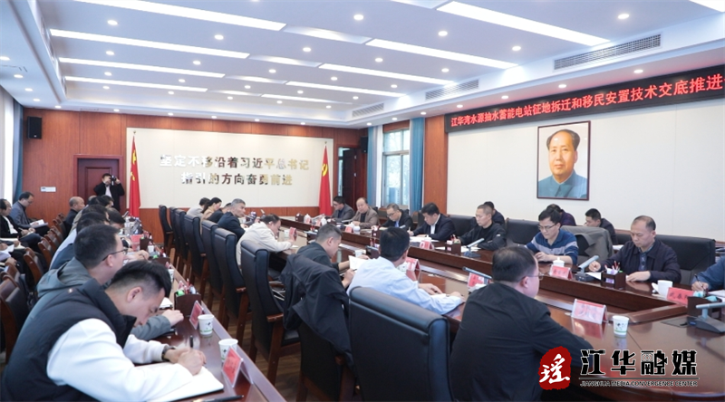 微信截图_20240410102331.png