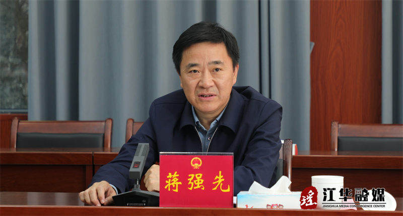 微信图片_20240409212322.png