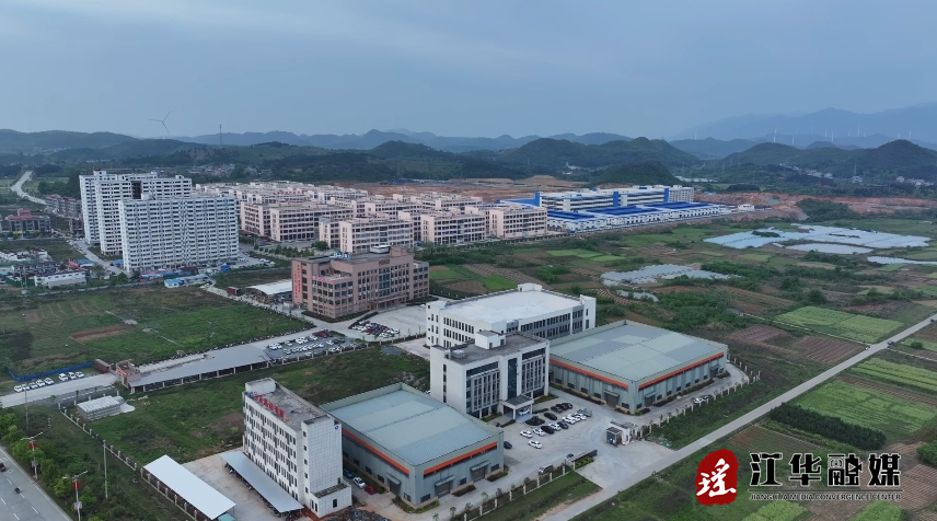 微信截图_20240411095624.png