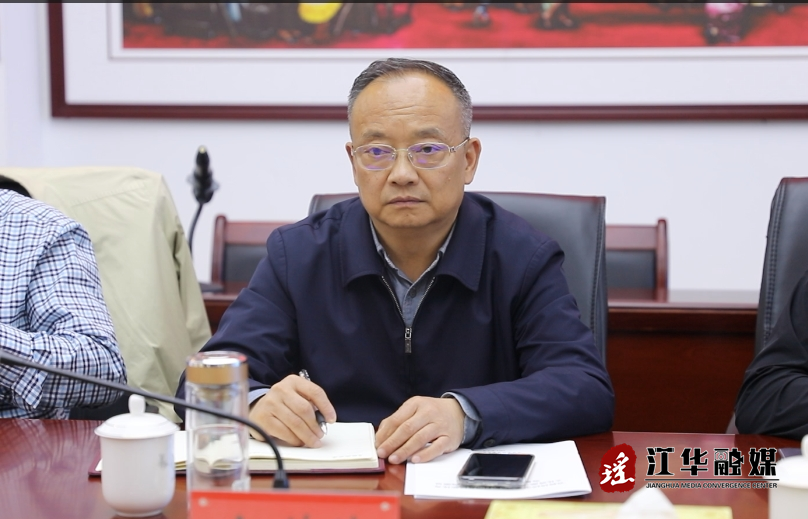 微信截图_20240411094706.png