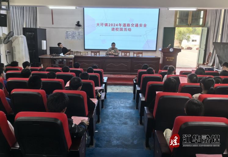 微信截图_20240411145205.png