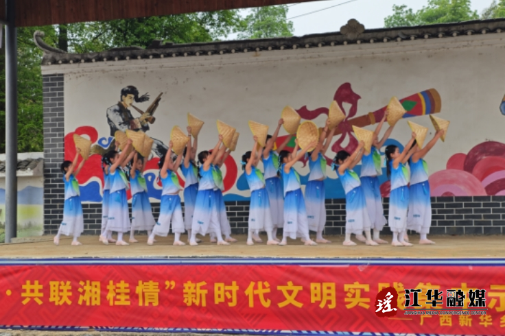 微信截图_20240411155639.png