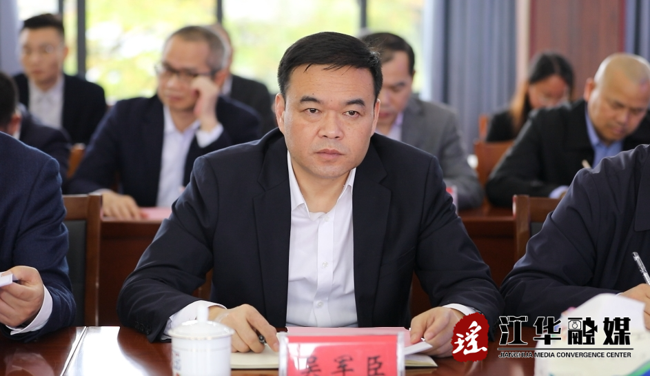 微信截图_20240411151858.png