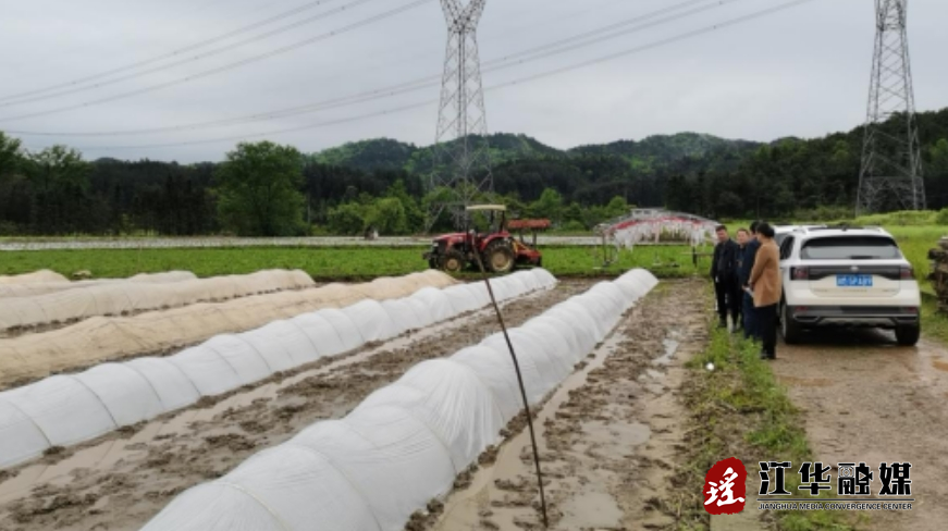 微信截图_20240412145607.png