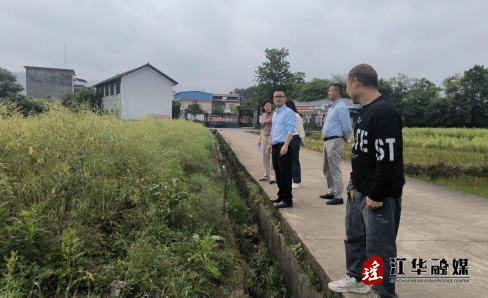 微信截图_20240412154304.png