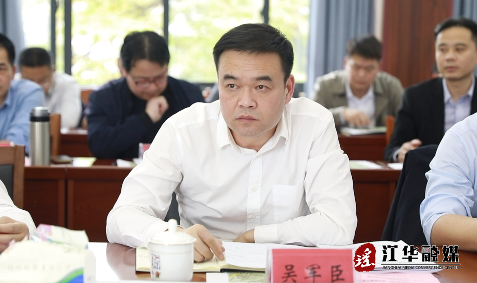 微信截图_20240412114234.png