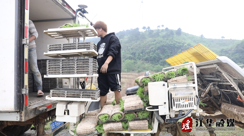 微信截图_20240412114612.png