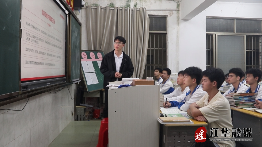 微信截图_20240415101026.png