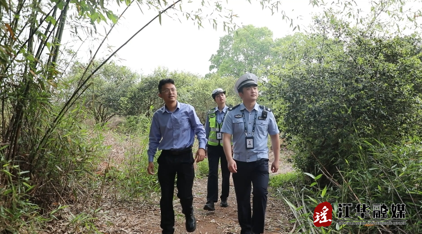 微信截图_20240415094803.png