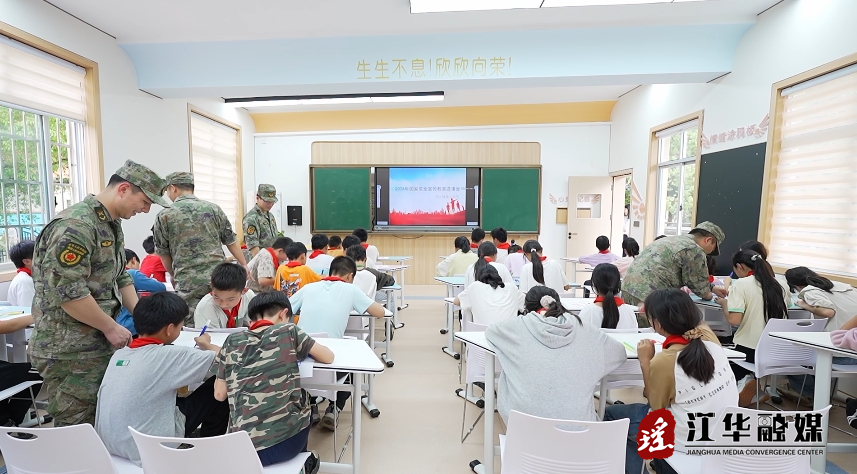 微信截图_20240415101153.png