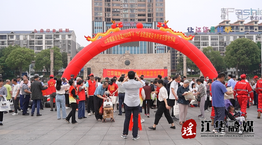 微信截图_20240415144448.png