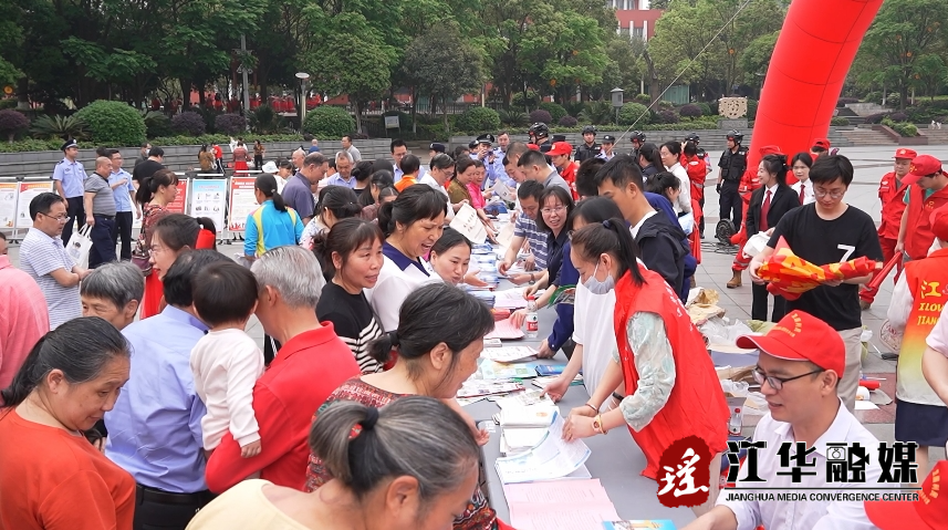 微信截图_20240415144140.png