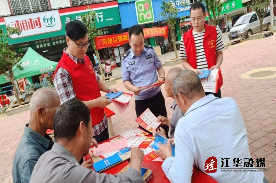 微信截图_20240416151407.png