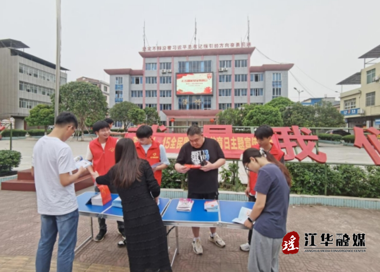 微信截图_20240416151350.png