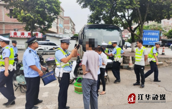 微信截图_20240416112115.png