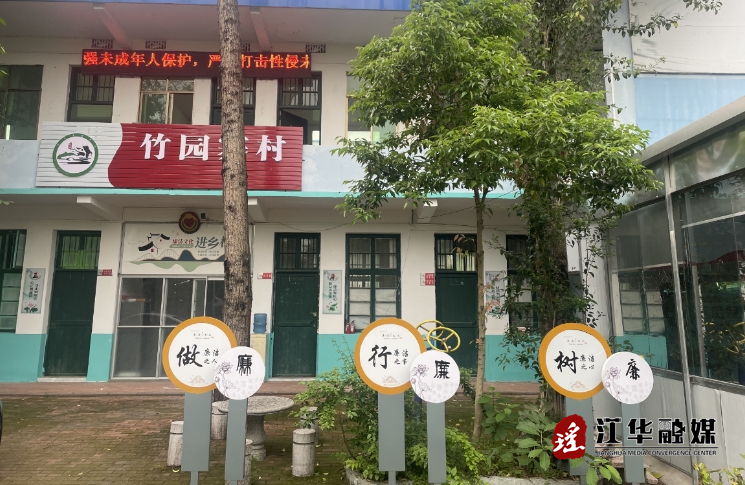微信截图_20240416112122.png