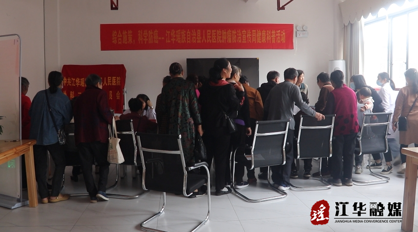 微信截图_20240416111506.png