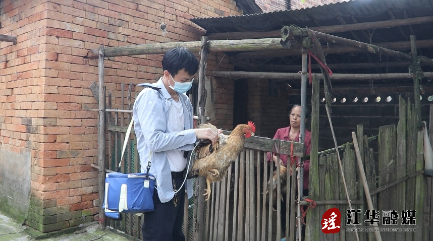 微信截图_20240416111636.png