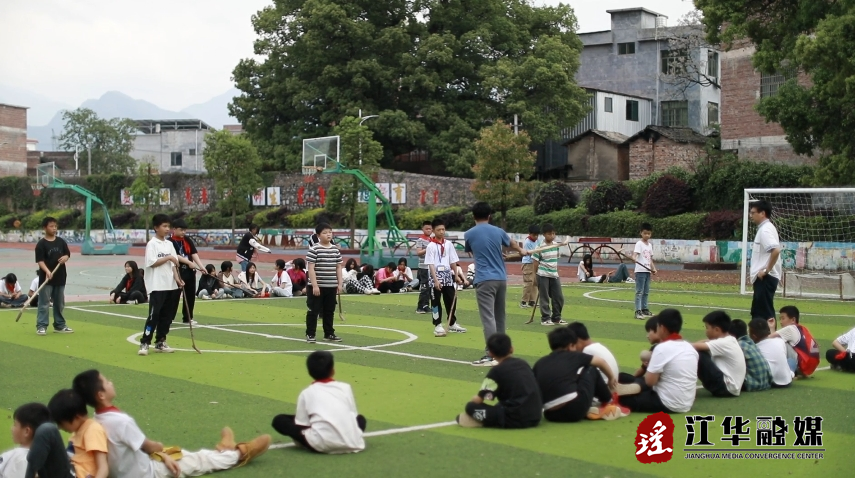微信截图_20240417092855.png